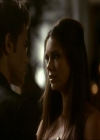 VampireDiariesWorld_dot_org-104FamilyTies1666.jpg