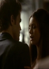 VampireDiariesWorld_dot_org-104FamilyTies1667.jpg