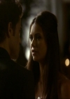 VampireDiariesWorld_dot_org-104FamilyTies1668.jpg