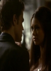 VampireDiariesWorld_dot_org-104FamilyTies1669.jpg