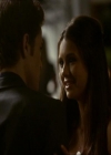 VampireDiariesWorld_dot_org-104FamilyTies1670.jpg