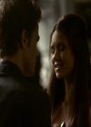 VampireDiariesWorld_dot_org-104FamilyTies1671.jpg