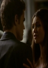 VampireDiariesWorld_dot_org-104FamilyTies1672.jpg