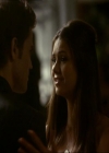 VampireDiariesWorld_dot_org-104FamilyTies1673.jpg