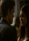 VampireDiariesWorld_dot_org-104FamilyTies1674.jpg