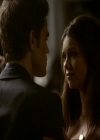 VampireDiariesWorld_dot_org-104FamilyTies1675.jpg