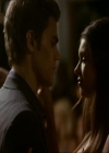 VampireDiariesWorld_dot_org-104FamilyTies1676.jpg