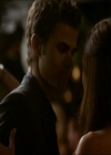 VampireDiariesWorld_dot_org-104FamilyTies1677.jpg