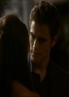 VampireDiariesWorld_dot_org-104FamilyTies1679.jpg