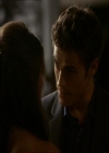 VampireDiariesWorld_dot_org-104FamilyTies1680.jpg