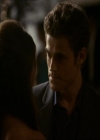 VampireDiariesWorld_dot_org-104FamilyTies1681.jpg