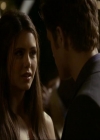 VampireDiariesWorld_dot_org-104FamilyTies1682.jpg