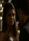 VampireDiariesWorld_dot_org-104FamilyTies1683.jpg