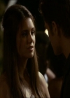 VampireDiariesWorld_dot_org-104FamilyTies1684.jpg