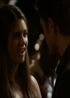 VampireDiariesWorld_dot_org-104FamilyTies1685.jpg