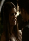 VampireDiariesWorld_dot_org-104FamilyTies1686.jpg