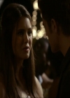 VampireDiariesWorld_dot_org-104FamilyTies1687.jpg