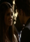 VampireDiariesWorld_dot_org-104FamilyTies1688.jpg