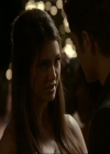 VampireDiariesWorld_dot_org-104FamilyTies1689.jpg