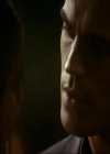 VampireDiariesWorld_dot_org-104FamilyTies1692.jpg