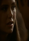 VampireDiariesWorld_dot_org-104FamilyTies1693.jpg