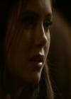 VampireDiariesWorld_dot_org-104FamilyTies1694.jpg