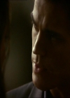 VampireDiariesWorld_dot_org-104FamilyTies1695.jpg