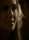 VampireDiariesWorld_dot_org-104FamilyTies1697.jpg