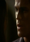 VampireDiariesWorld_dot_org-104FamilyTies1700.jpg