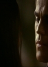 VampireDiariesWorld_dot_org-104FamilyTies1703.jpg