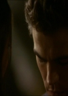 VampireDiariesWorld_dot_org-104FamilyTies1704.jpg