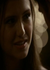 VampireDiariesWorld_dot_org-104FamilyTies1705.jpg