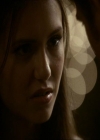 VampireDiariesWorld_dot_org-104FamilyTies1707.jpg