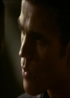 VampireDiariesWorld_dot_org-104FamilyTies1709.jpg