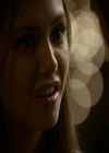 VampireDiariesWorld_dot_org-104FamilyTies1712.jpg