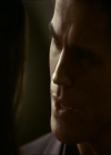 VampireDiariesWorld_dot_org-104FamilyTies1718.jpg