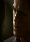 VampireDiariesWorld_dot_org-104FamilyTies1719.jpg