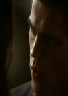 VampireDiariesWorld_dot_org-104FamilyTies1720.jpg