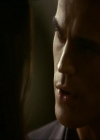 VampireDiariesWorld_dot_org-104FamilyTies1721.jpg