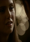 VampireDiariesWorld_dot_org-104FamilyTies1722.jpg