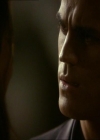 VampireDiariesWorld_dot_org-104FamilyTies1726.jpg