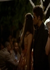 VampireDiariesWorld_dot_org-104FamilyTies1727.jpg