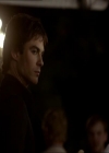 VampireDiariesWorld_dot_org-104FamilyTies1728.jpg