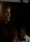 VampireDiariesWorld_dot_org-104FamilyTies1729.jpg