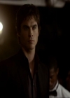 VampireDiariesWorld_dot_org-104FamilyTies1730.jpg