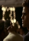 VampireDiariesWorld_dot_org-104FamilyTies1732.jpg