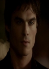 VampireDiariesWorld_dot_org-104FamilyTies1733.jpg