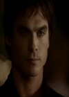 VampireDiariesWorld_dot_org-104FamilyTies1734.jpg