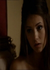 VampireDiariesWorld_dot_org-104FamilyTies1742.jpg