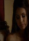 VampireDiariesWorld_dot_org-104FamilyTies1743.jpg